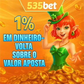 535bet Rebate