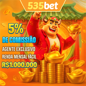 535bet ConvidarCentro