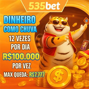 535bet Mina Misteriosa