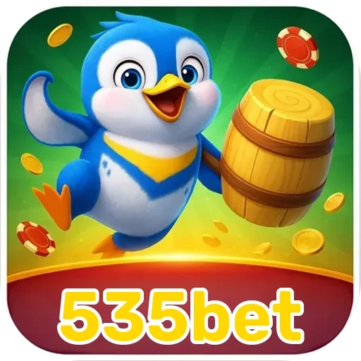 535bet: Bônus Imperdíveis Que Você Deve Conhecer Já