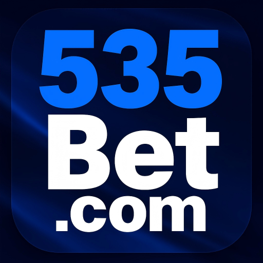 535bet Cassino Online
