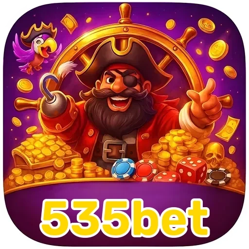 535bet: Jogos Incríveis e Recursos que Você Não Pode Perder