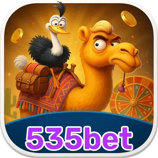 535bet: Descubra os Melhores Métodos de Pagamento para Jogar com Segurança