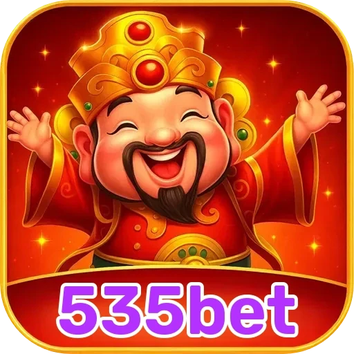 535bet: Descubra os Melhores Caça-Níqueis e Aumente Sua Diversão!