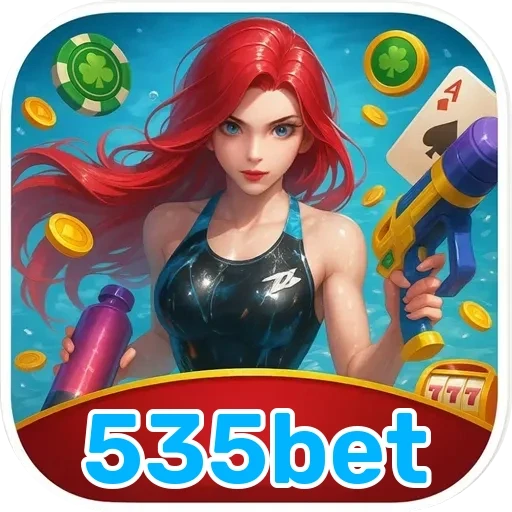 535bet: Descubra Como o Suporte 24/7 Transforma o Jogo Online