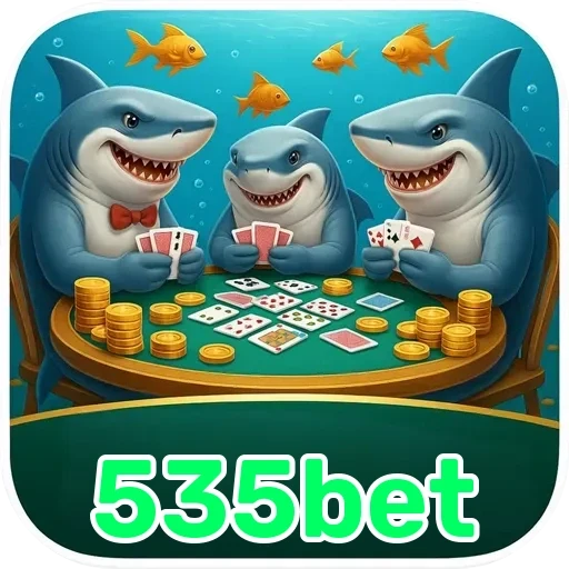 535bet VIP: Os Benefícios Exclusivos que Você Não Pode Perder
